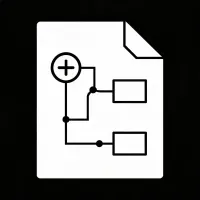 Wiring diagram request