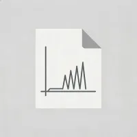 Load test record request